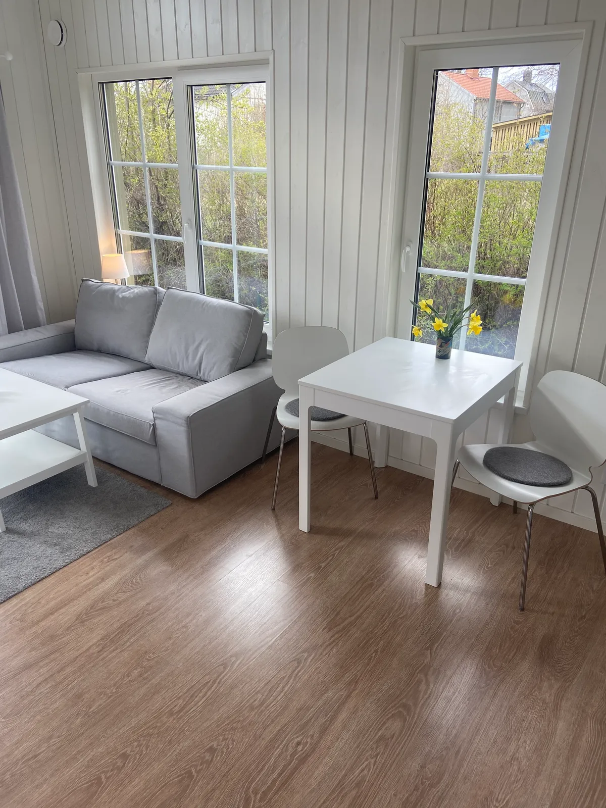 Hyresbostad på Danderyd i danderyd