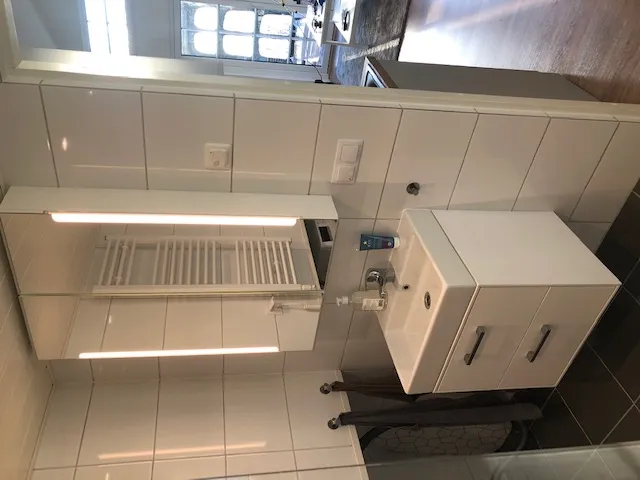 Hyresbostad på Danderyd i danderyd