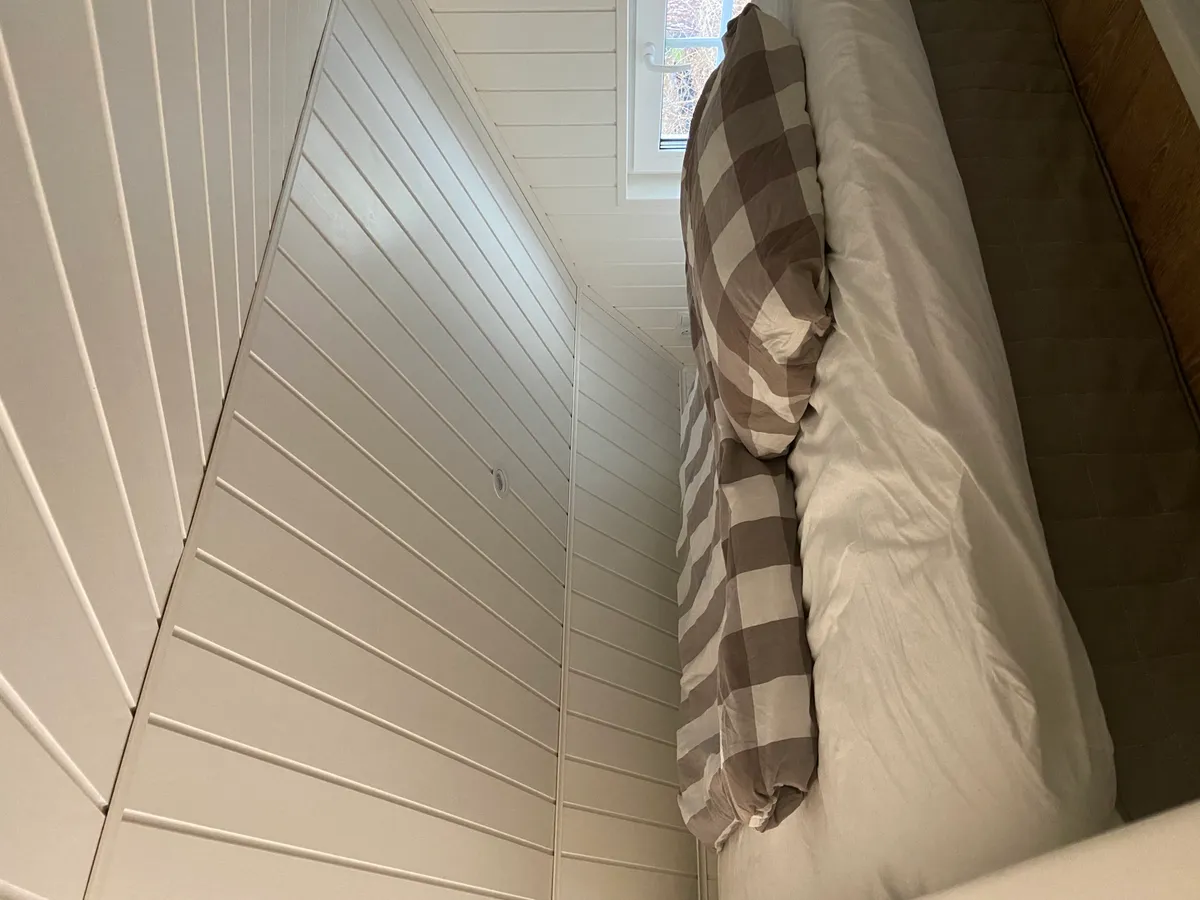 Hyresbostad på Danderyd i danderyd