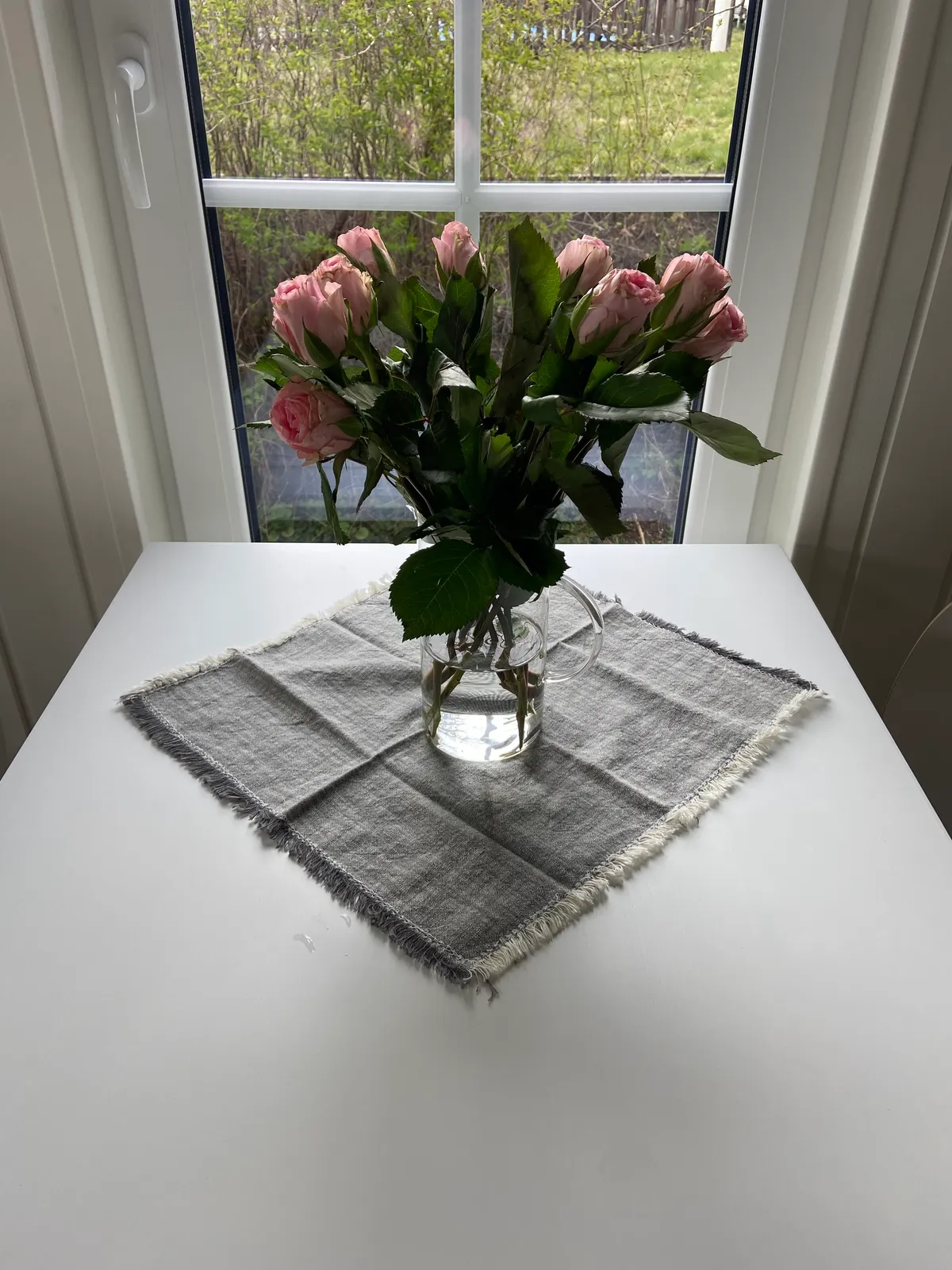 Hyresbostad på Danderyd i danderyd