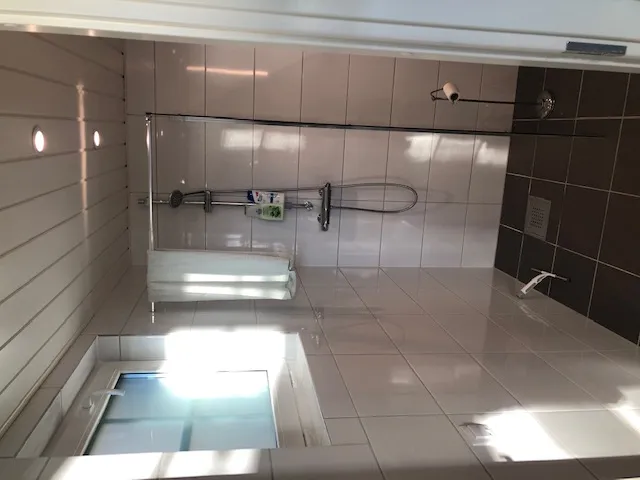 Hyresbostad på Danderyd i danderyd