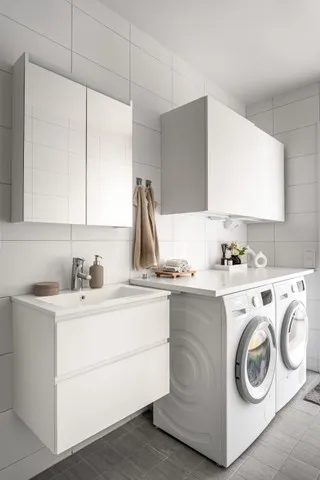 Hyreslägenhet på Jönköping i jonkoping