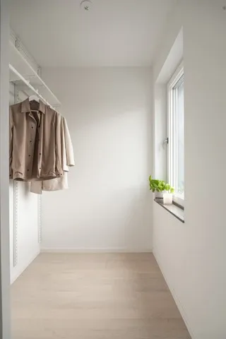 Hyreslägenhet på Jönköping i jonkoping