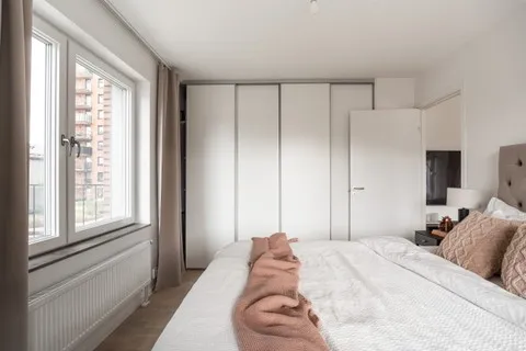 Hyreslägenhet på Jönköping i jonkoping