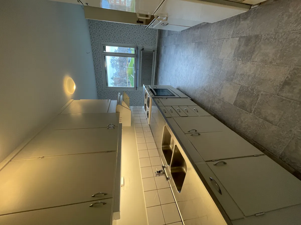 Hyreslägenhet på Vänersborg i vanersborg