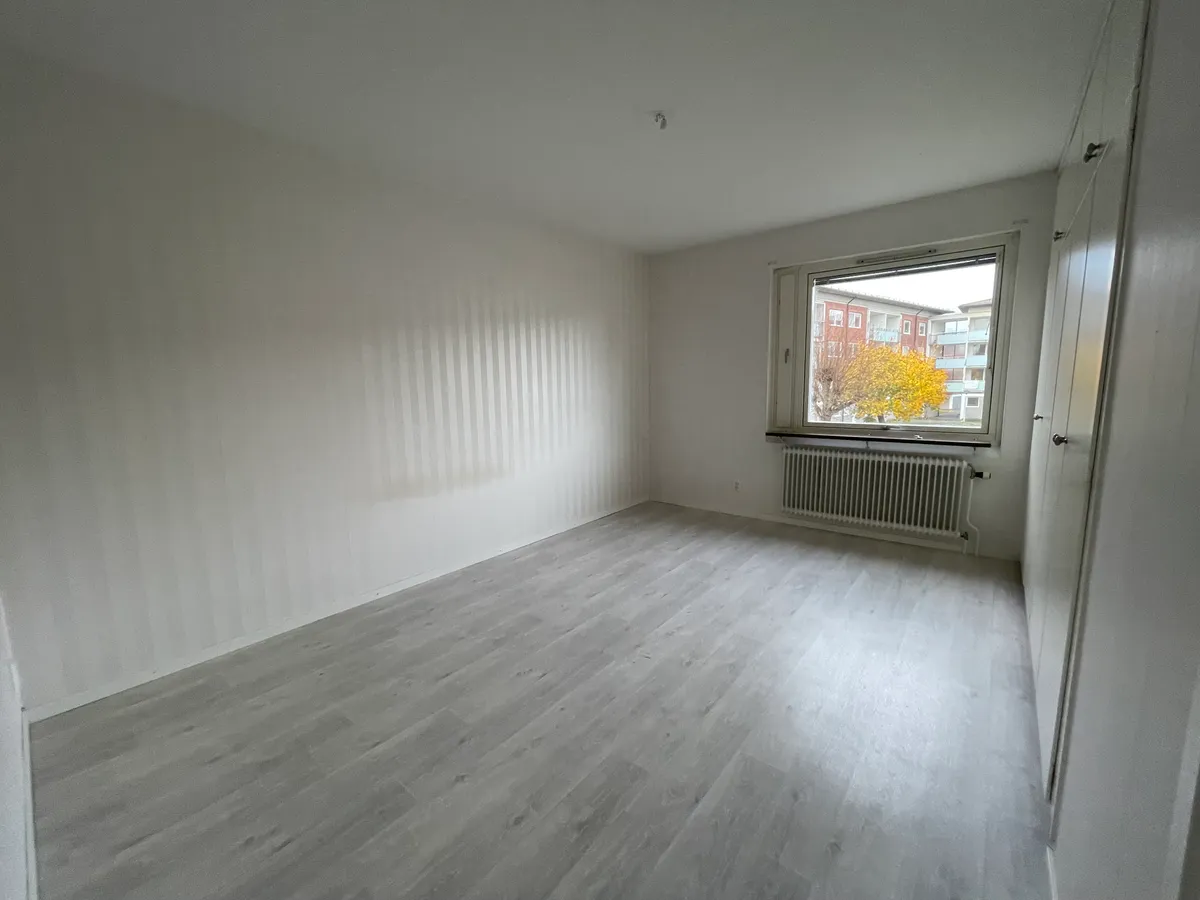 Hyreslägenhet på Vänersborg i vanersborg