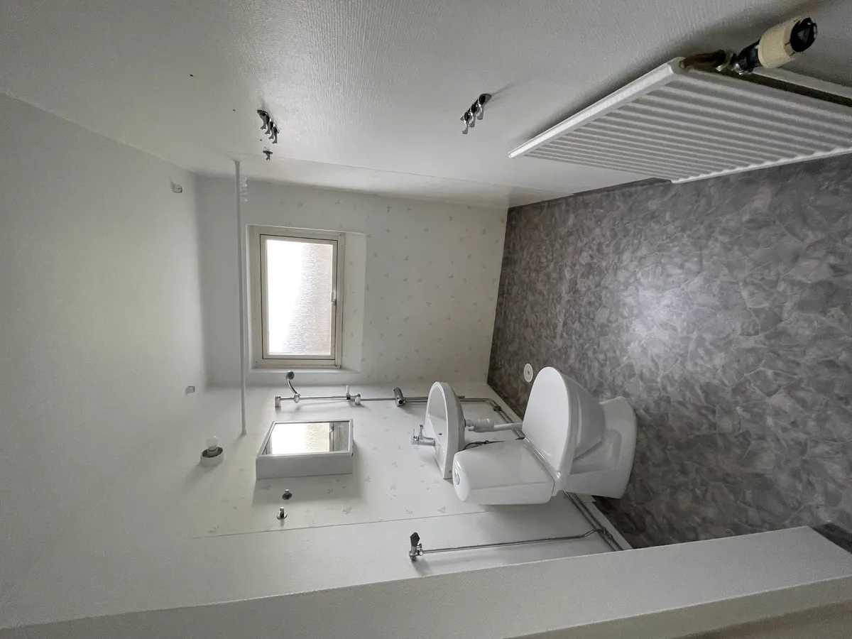 Hyreslägenhet på Vänersborg i vanersborg