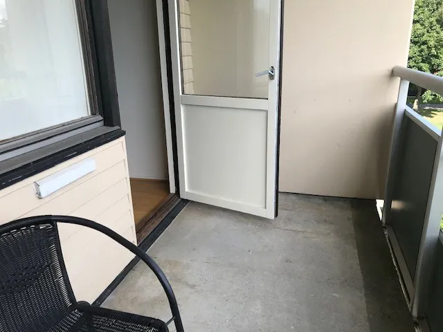 Hyreslägenhet på Helsingborg i helsingborg