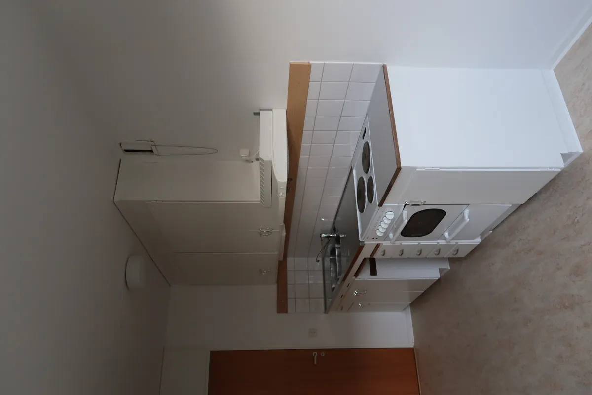 Hyreslägenhet på Göteborg i goteborg