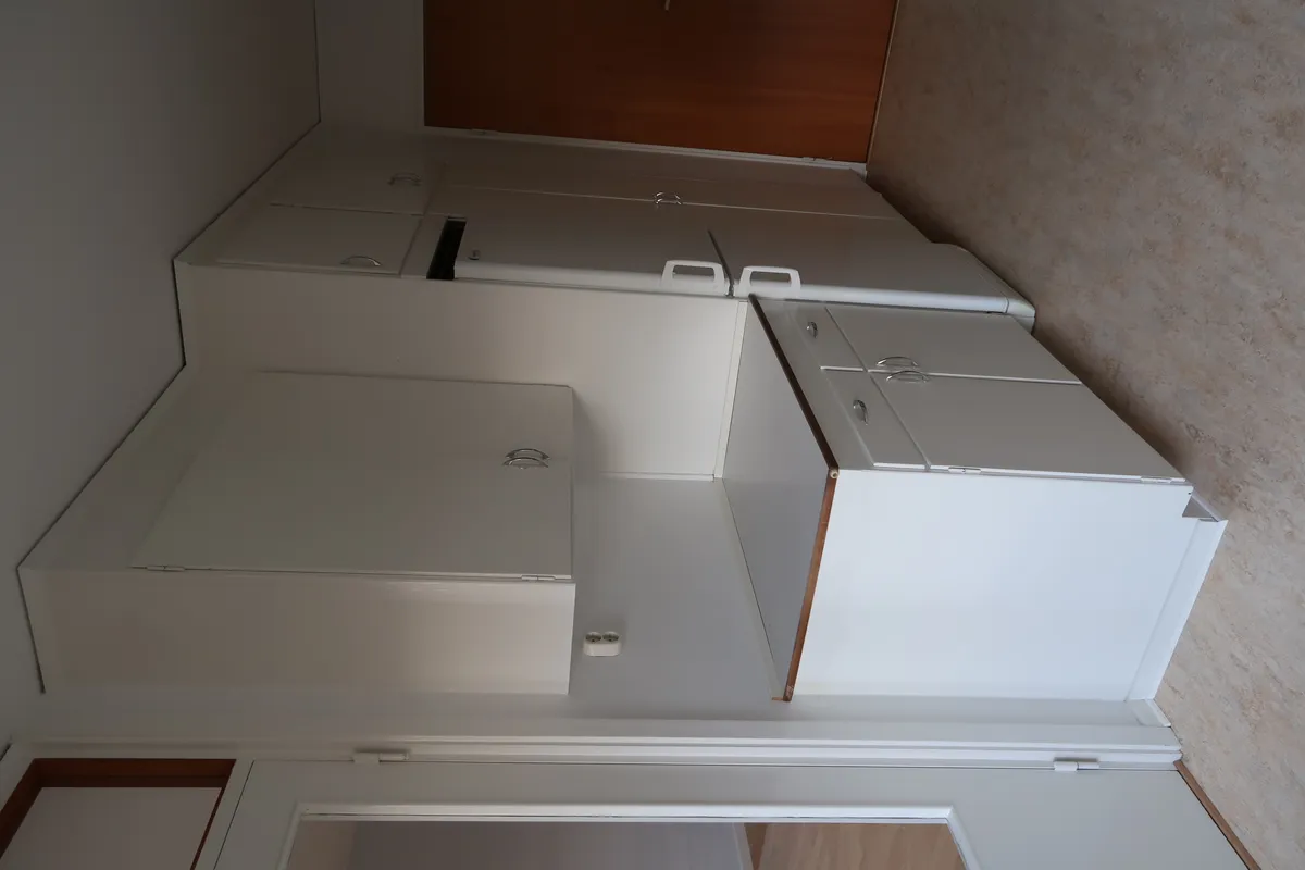 Hyreslägenhet på Göteborg i goteborg