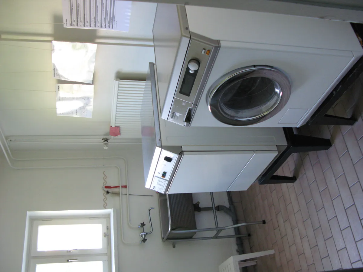 Hyreslägenhet på Göteborg i goteborg