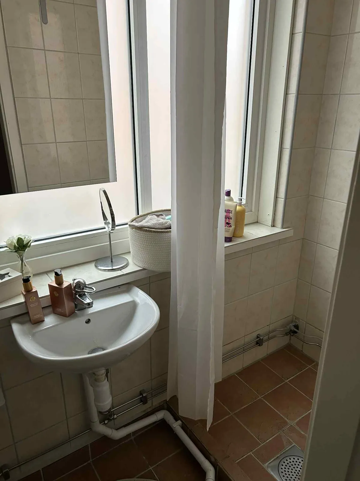 Hyreslägenhet på Halmstad i halmstad