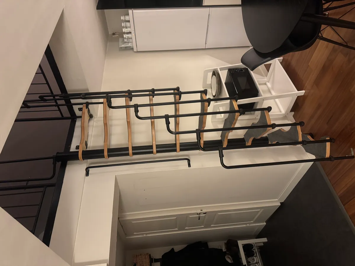 Hyreslägenhet på Sölvesborg i solvesborg