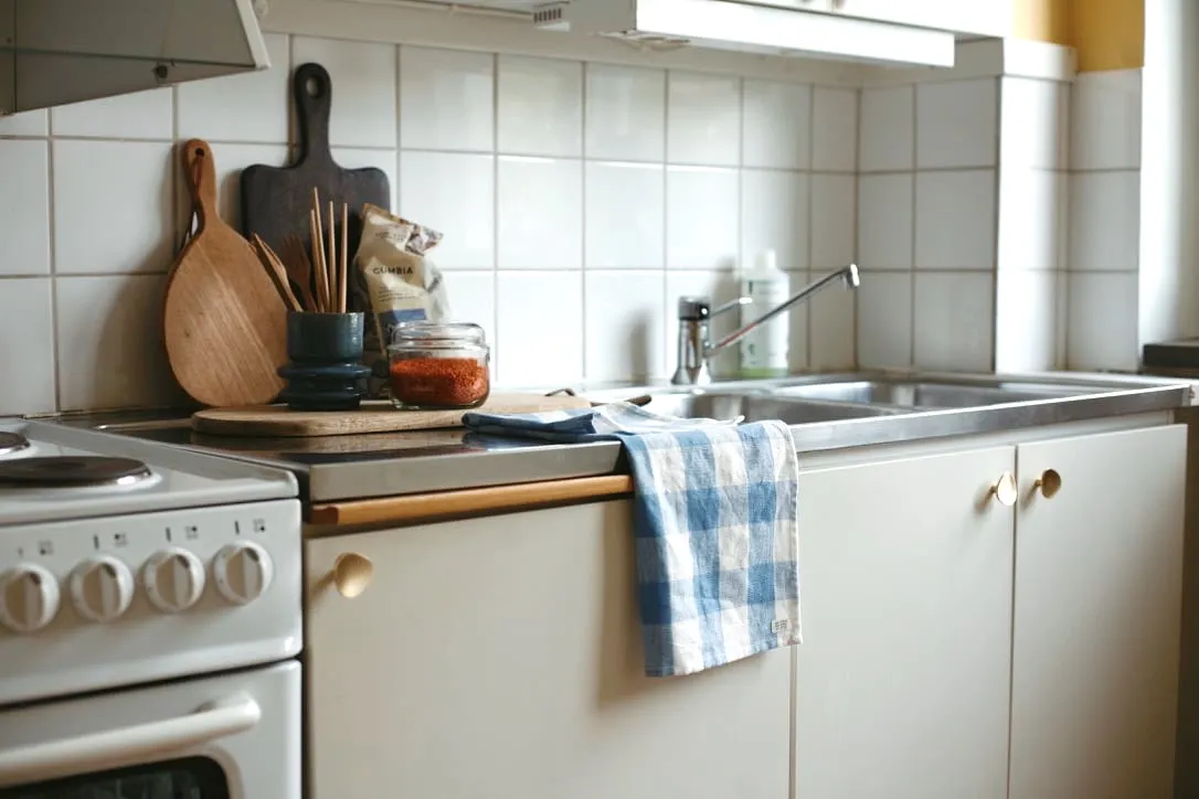 Hyreslägenhet på Filipstad i filipstad