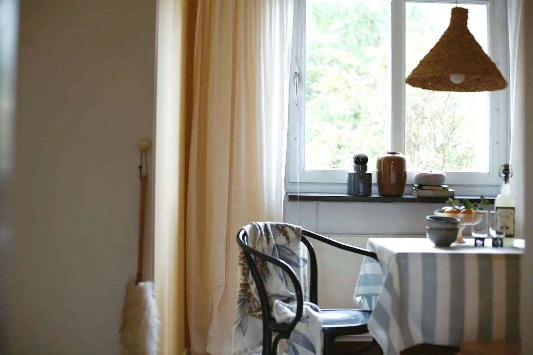 Hyreslägenhet på Filipstad i filipstad