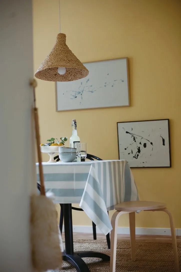 Hyreslägenhet på Filipstad i filipstad