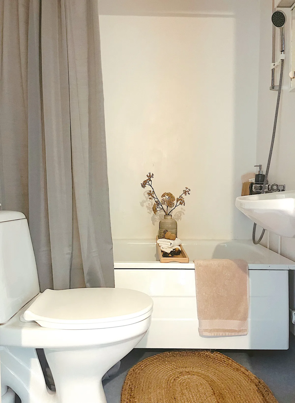 Hyreslägenhet på Filipstad i filipstad