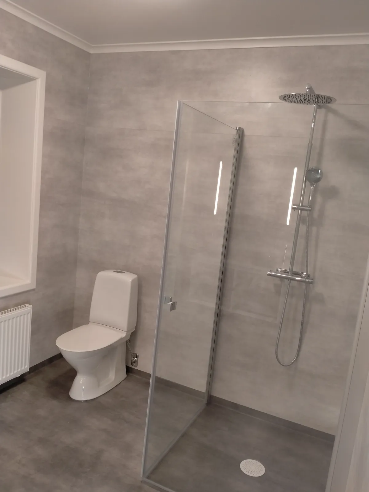 Hyreslägenhet på Vänersborg i vanersborg