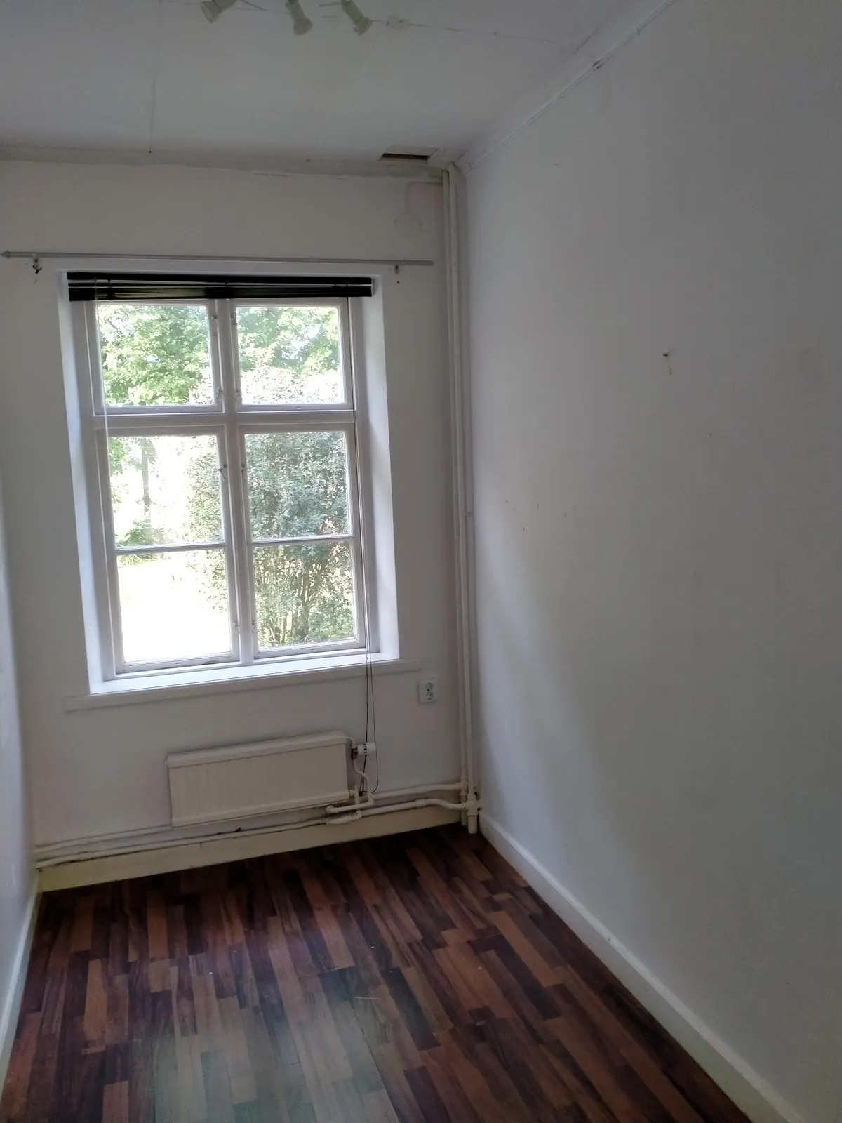 Hyreslägenhet på Vänersborg i vanersborg