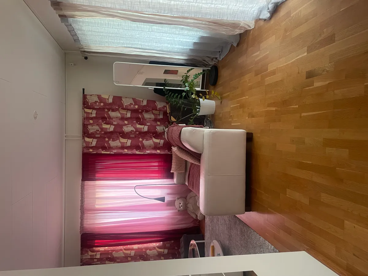 Hyreslägenhet på Lidingö i lidingo