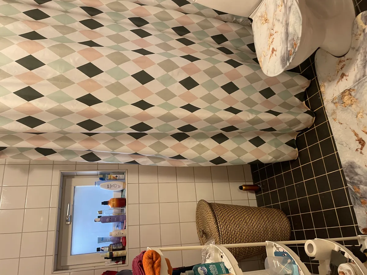 Hyreslägenhet på Lidingö i lidingo