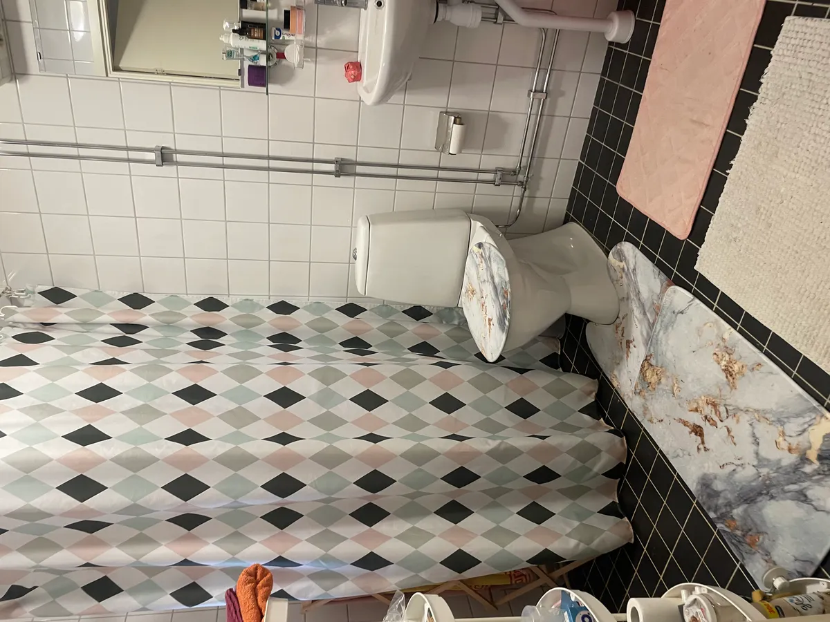 Hyreslägenhet på Lidingö i lidingo