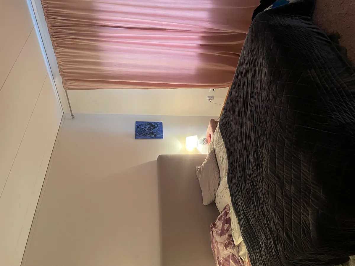 Hyreslägenhet på Lidingö i lidingo