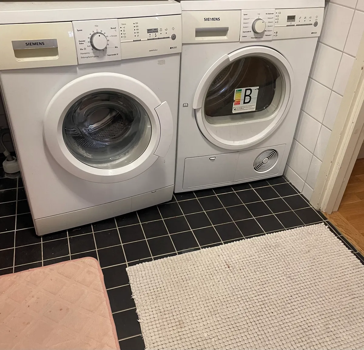 Hyreslägenhet på Lidingö i lidingo