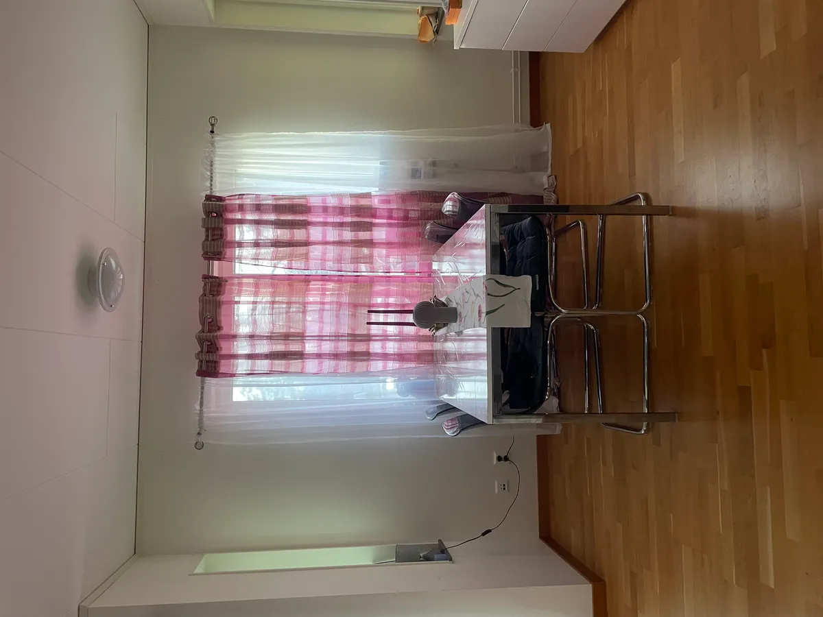 Hyreslägenhet på Lidingö i lidingo