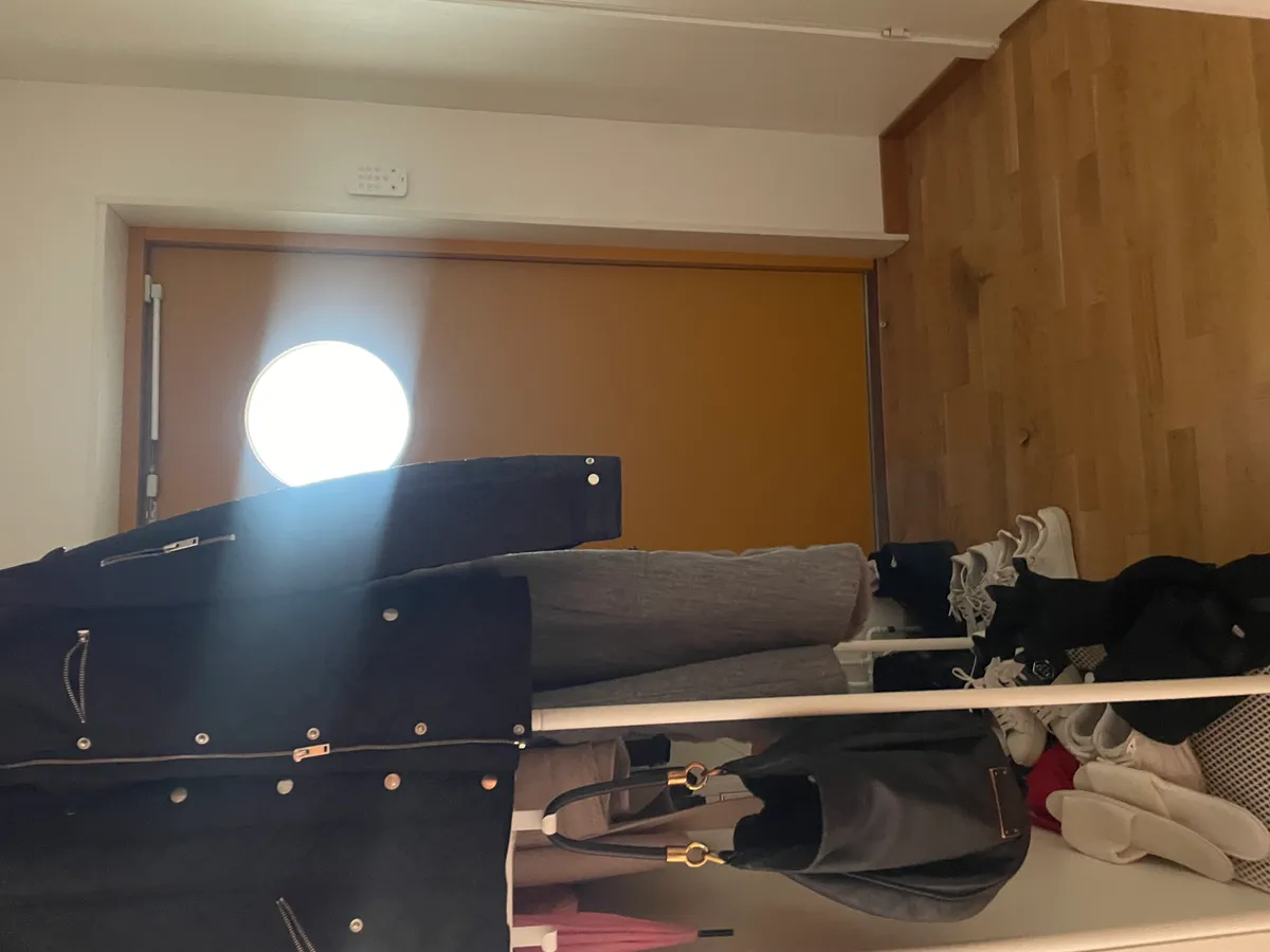 Hyreslägenhet på Lidingö i lidingo