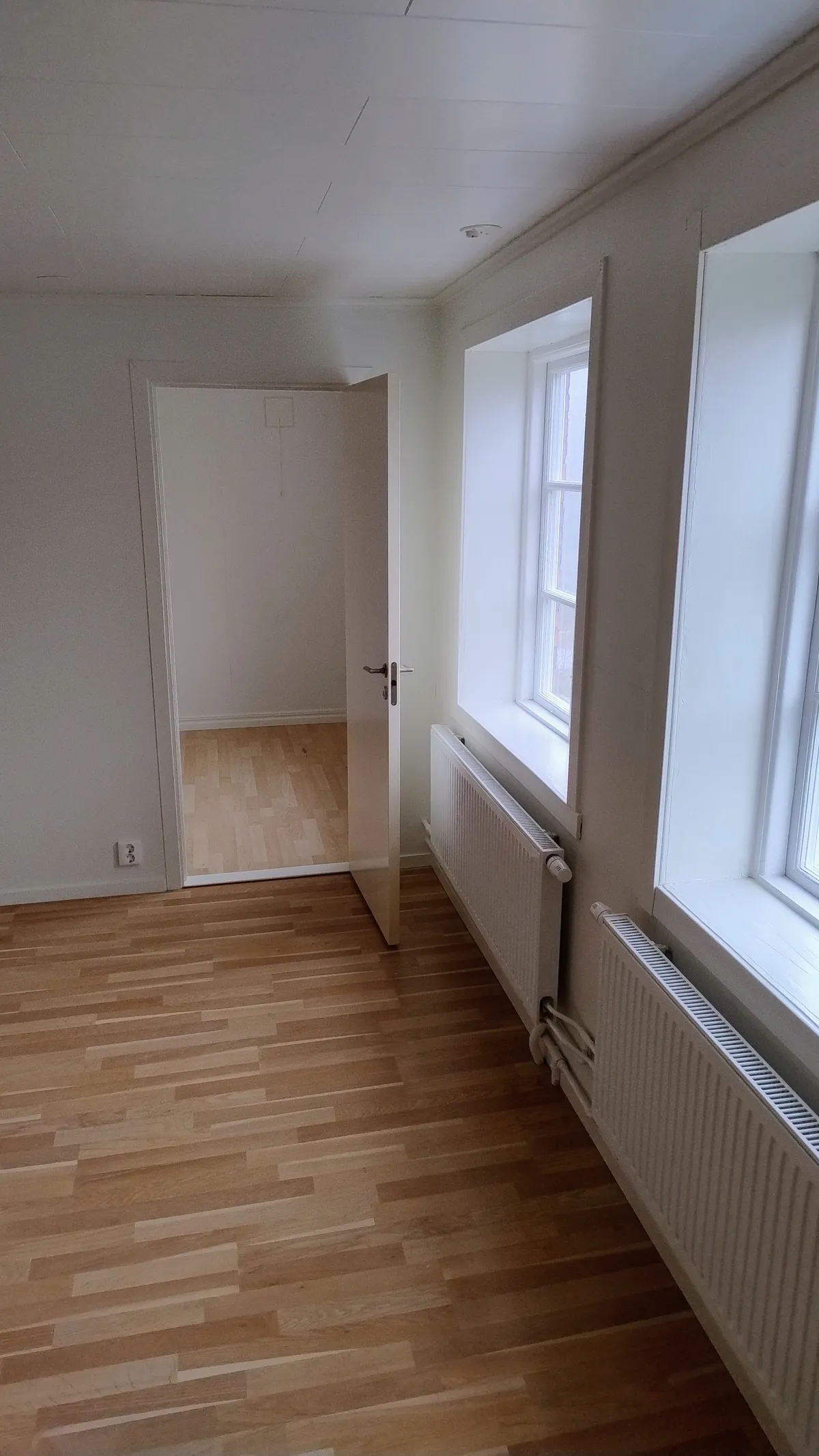 Hyreslägenhet på Vänersborg i vanersborg