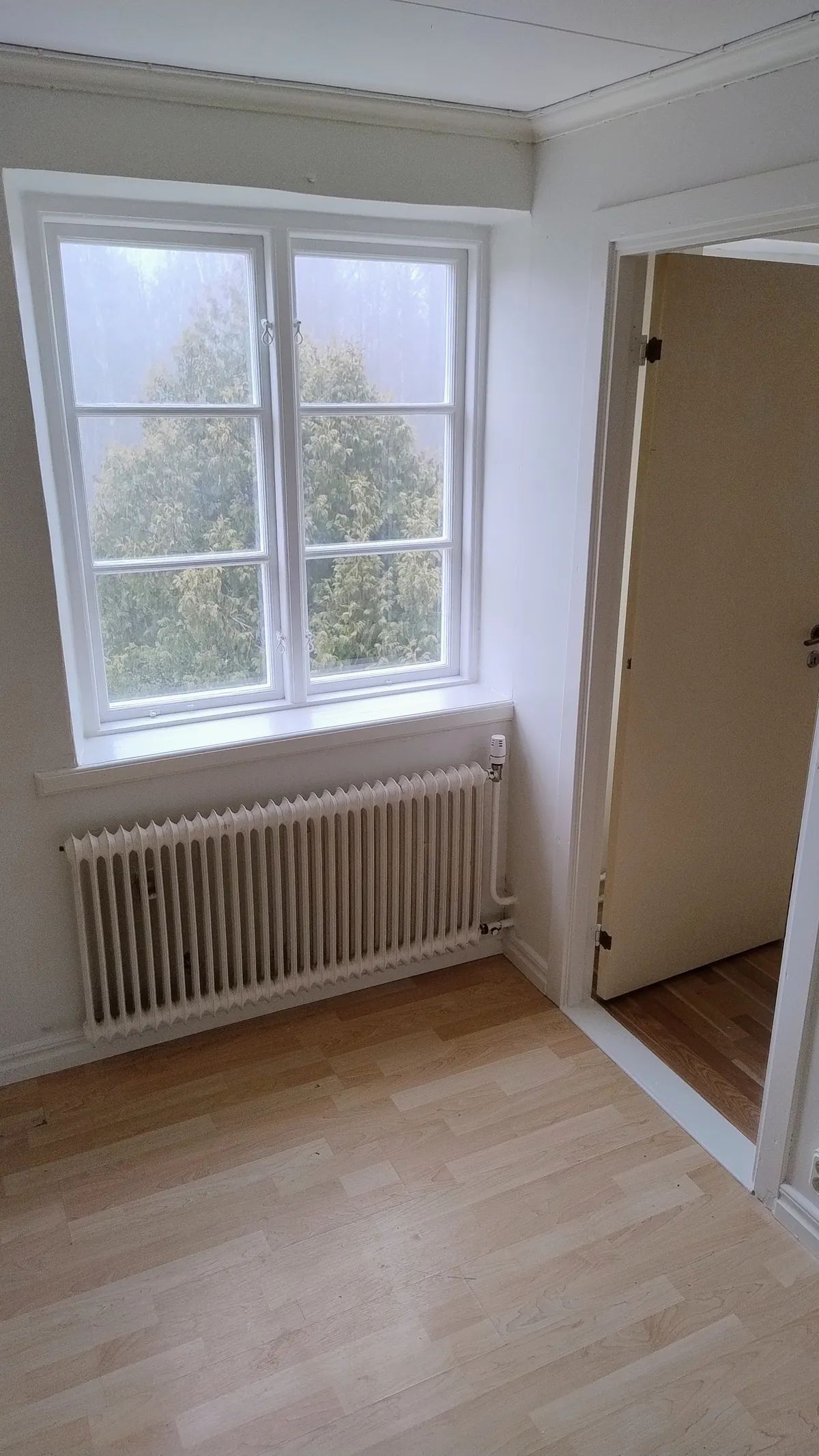 Hyreslägenhet på Vänersborg i vanersborg