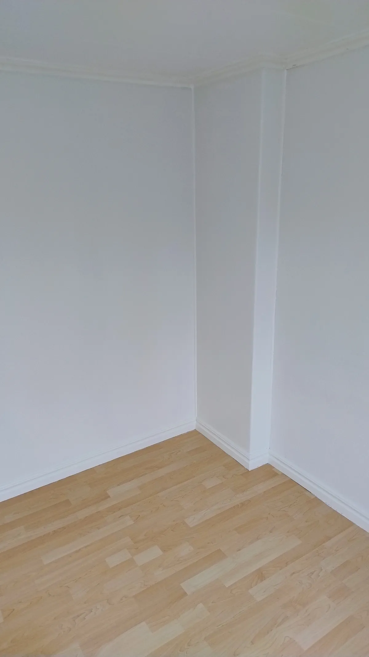 Hyreslägenhet på Vänersborg i vanersborg