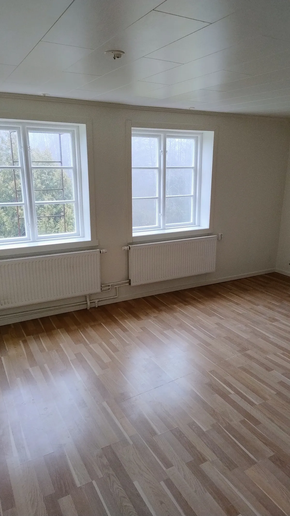 Hyreslägenhet på Vänersborg i vanersborg