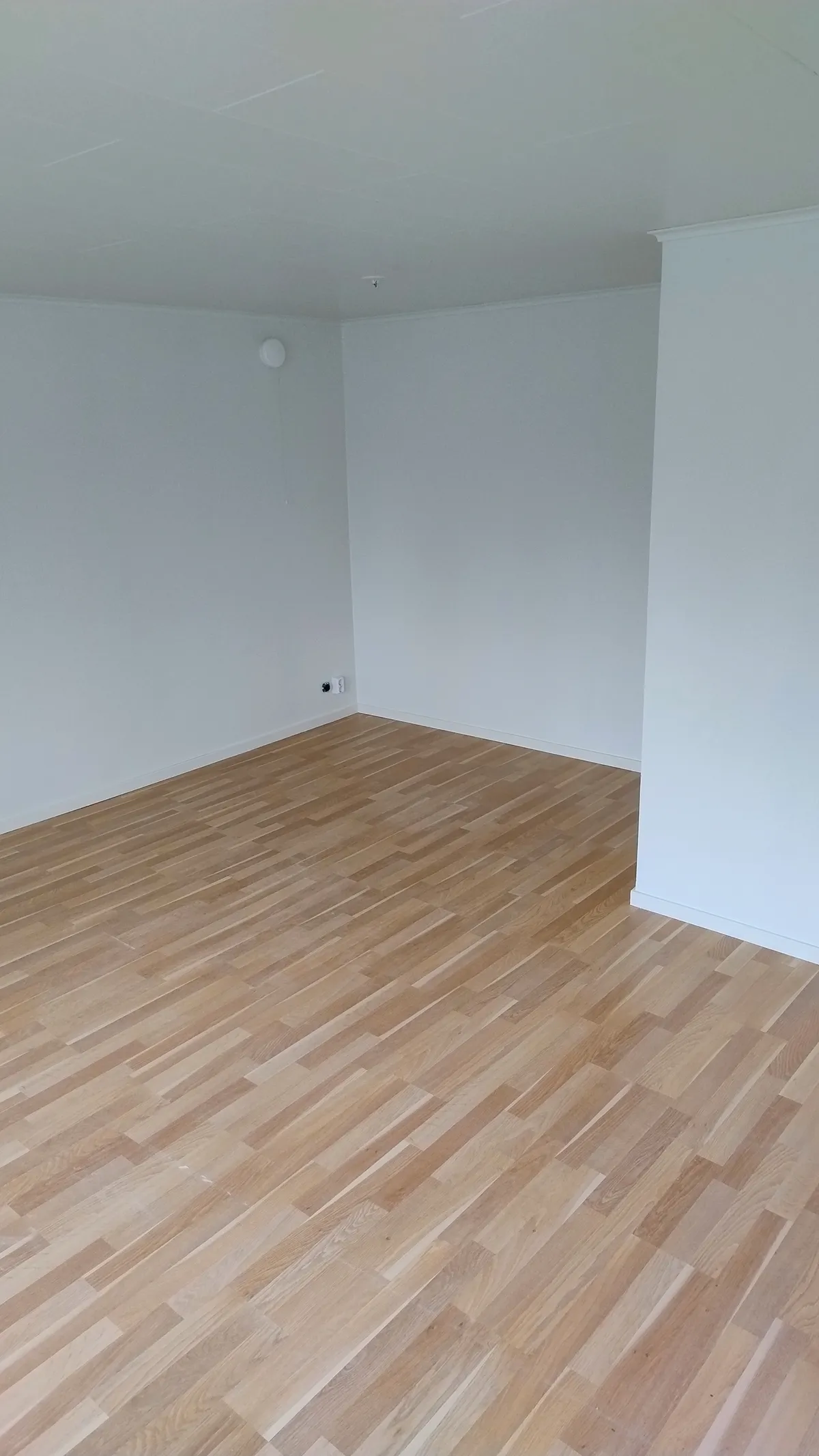 Hyreslägenhet på Vänersborg i vanersborg