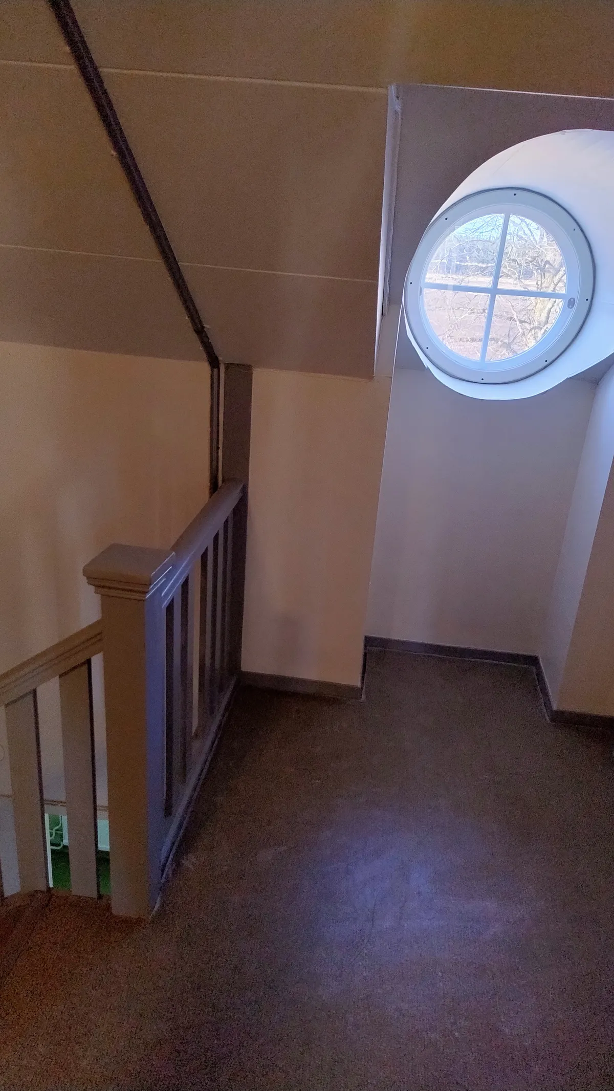 Hyreslägenhet på Vänersborg i vanersborg