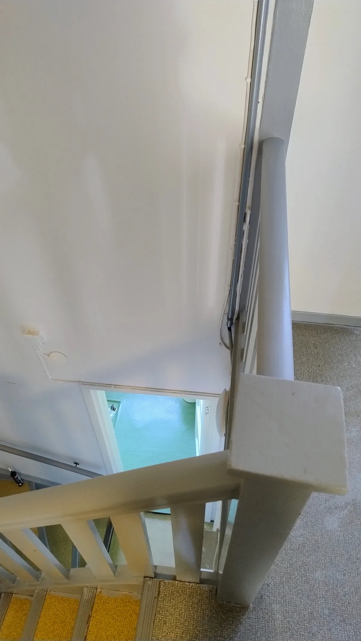 Hyreslägenhet på Vänersborg i vanersborg