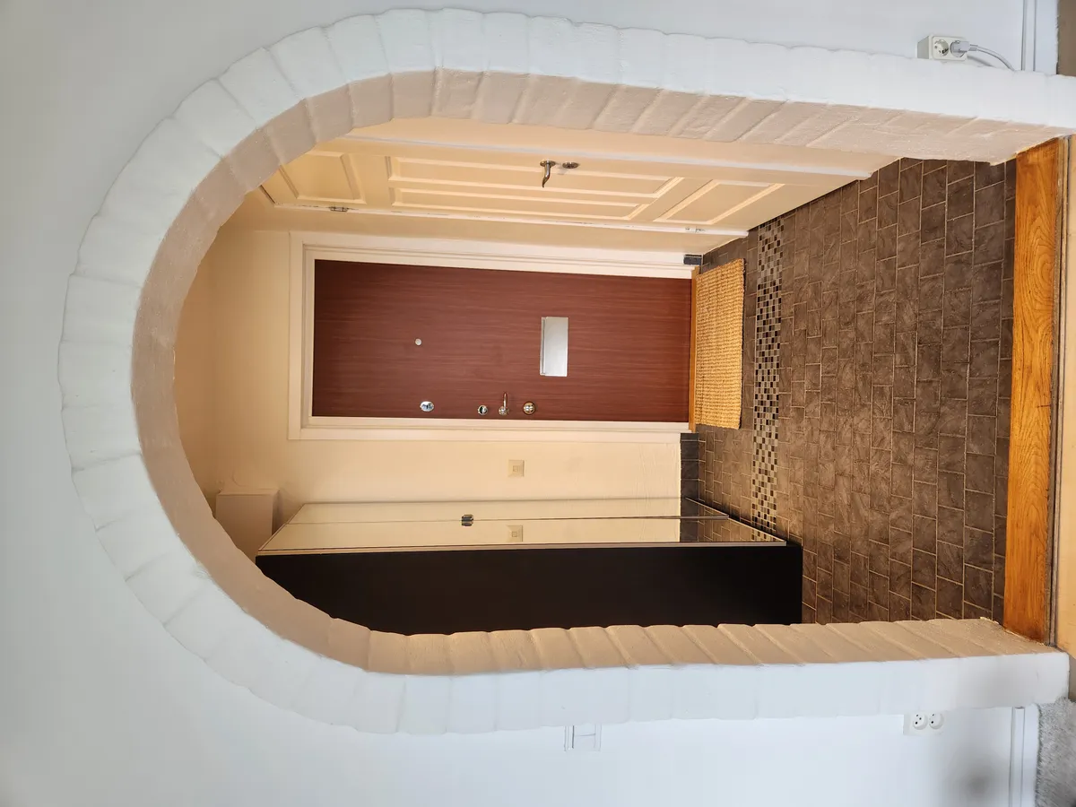 Hyreslägenhet på Järfälla i jarfalla