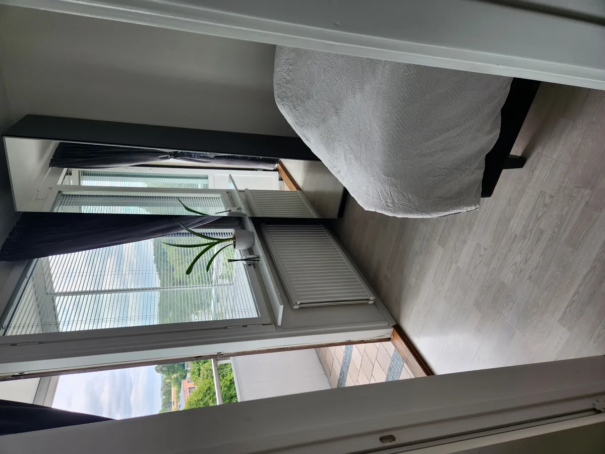 Hyreslägenhet på Järfälla i jarfalla