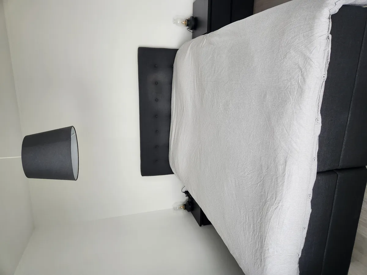 Hyreslägenhet på Järfälla i jarfalla