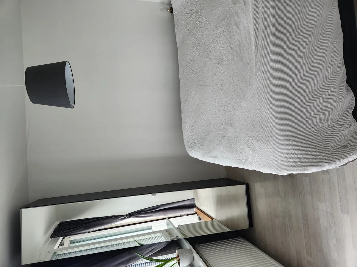 Hyreslägenhet på Järfälla i jarfalla