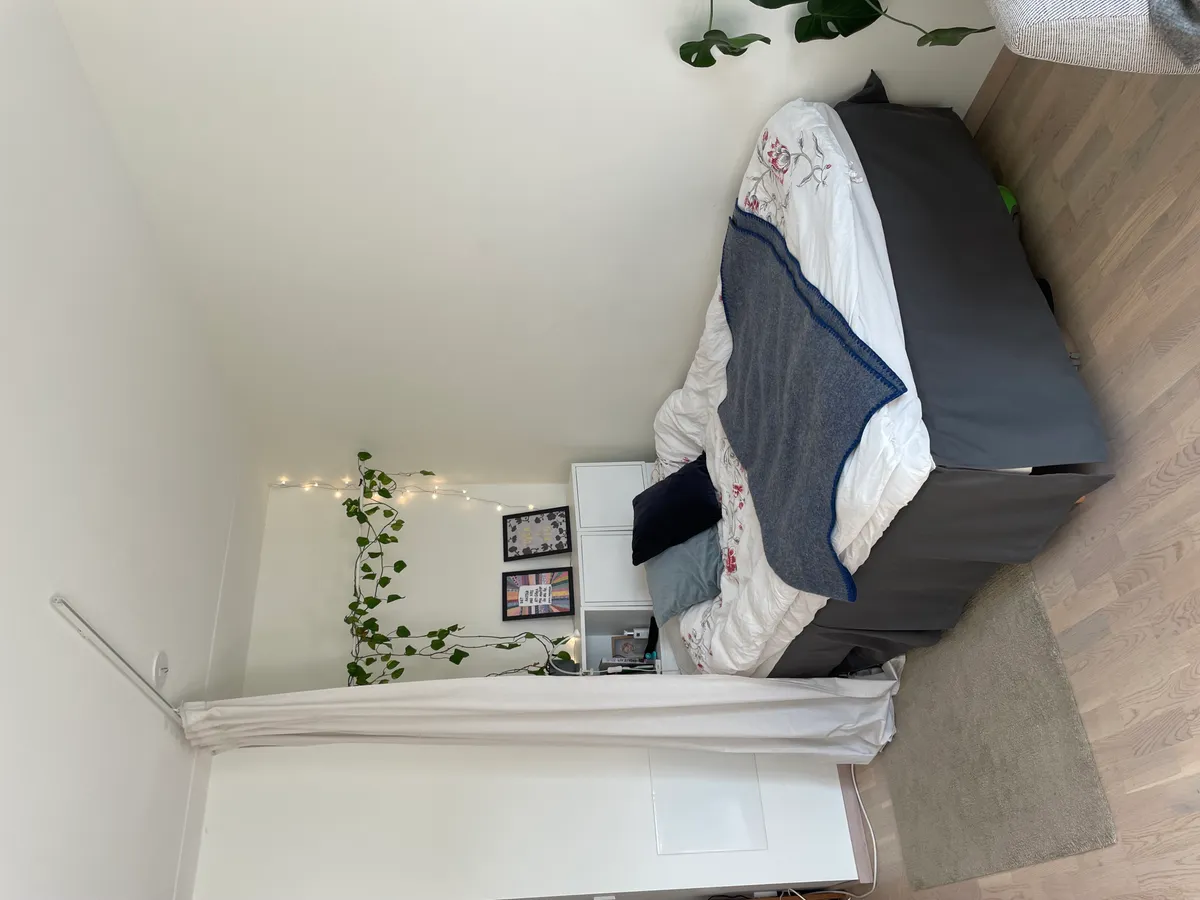 Hyreslägenhet på Linköping i linkoping