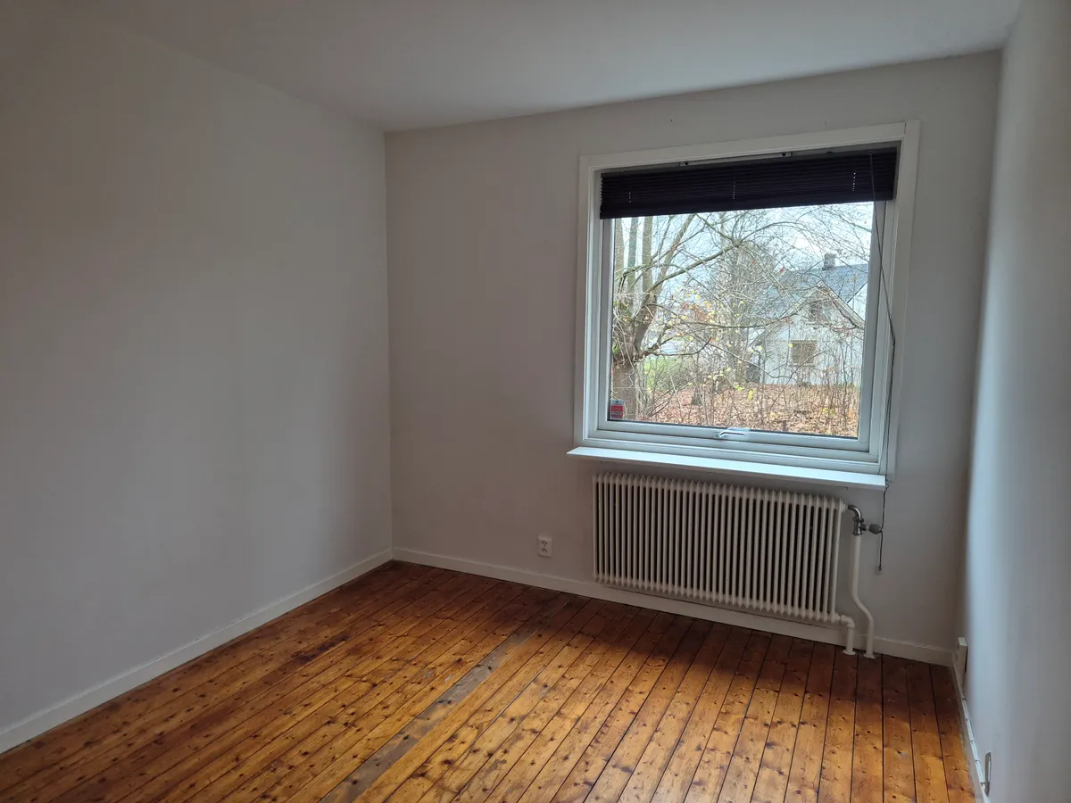 Hyresbostad på Perstorp i perstorp