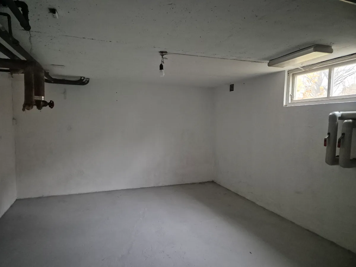 Hyresbostad på Perstorp i perstorp