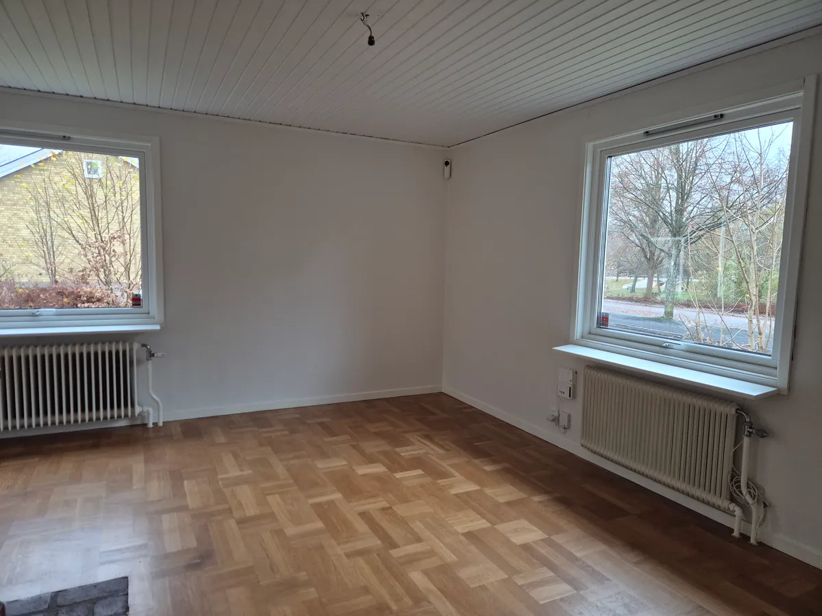 Hyresbostad på Perstorp i perstorp