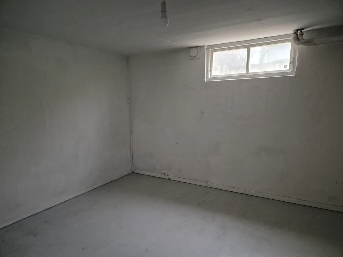 Hyresbostad på Perstorp i perstorp