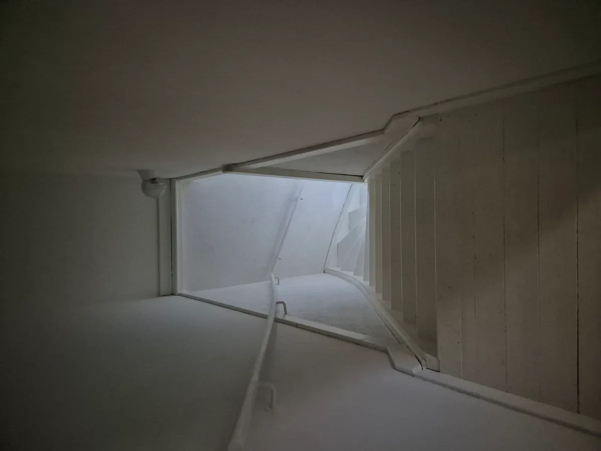 Hyresbostad på Perstorp i perstorp