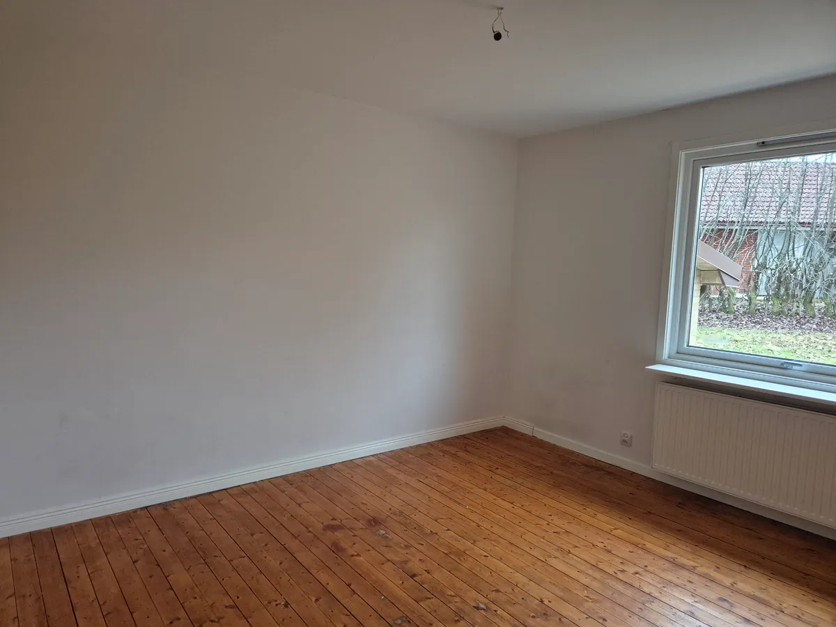 Hyresbostad på Perstorp i perstorp