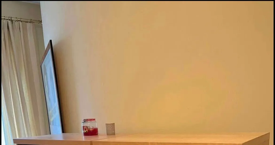 Hyreslägenhet på Göteborg i goteborg