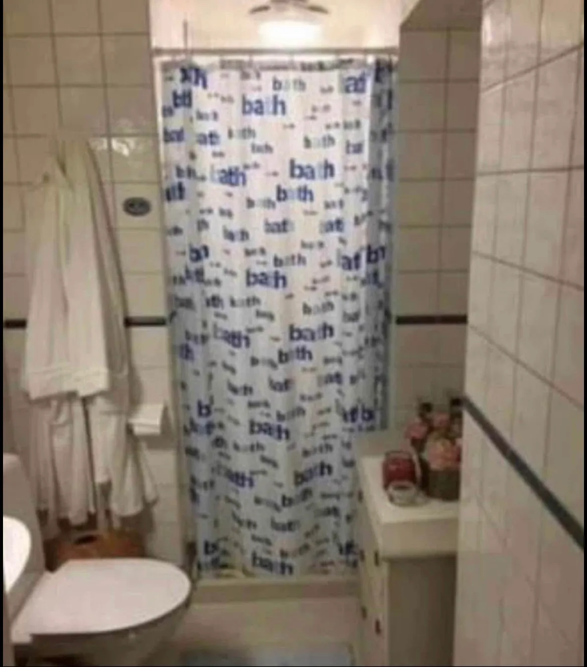 Hyreslägenhet på Göteborg i goteborg